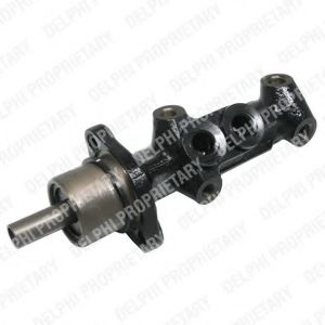 Спирачна помпа LM40631