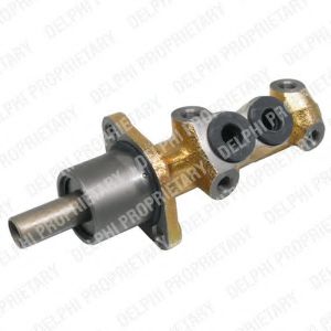 Спирачна помпа LM42191