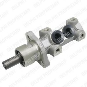 Спирачна помпа LM43210