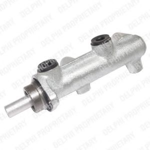 Спирачна помпа LM43801