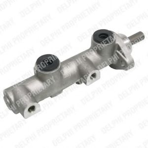 Спирачна помпа LM46911