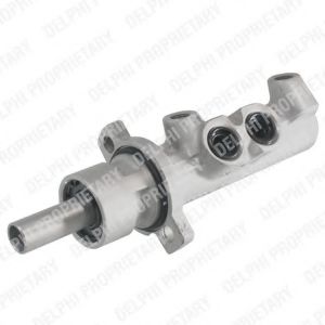 Спирачна помпа LM49909