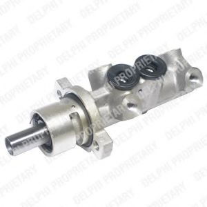 Спирачна помпа LM49931