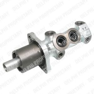 Спирачна помпа LM49933