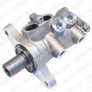 Спирачна помпа LM49940