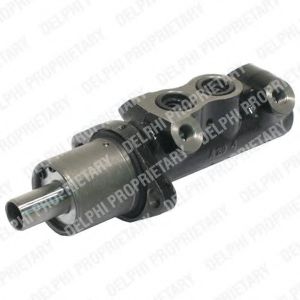 Спирачна помпа LM49941