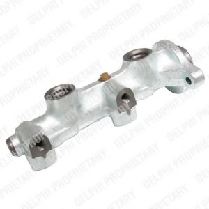 Спирачна помпа LM50012