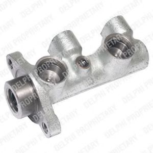 Спирачна помпа LM50013