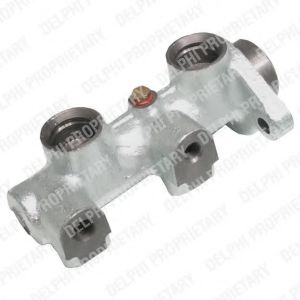 Спирачна помпа LM50014