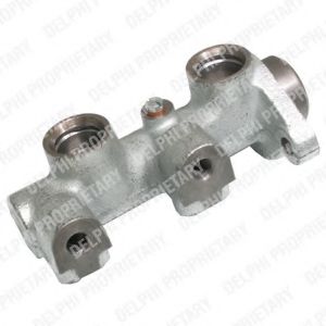 Спирачна помпа LM50015