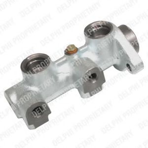 Спирачна помпа LM50016
