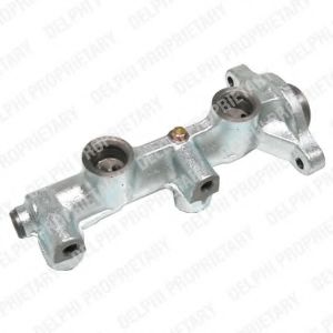 Спирачна помпа LM50020
