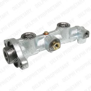 Спирачна помпа LM50028