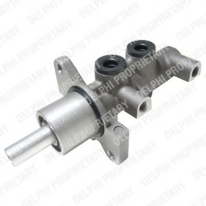 Спирачна помпа LM51033