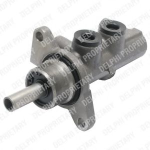 Спирачна помпа LM51034