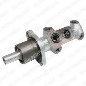 Спирачна помпа LM51035
