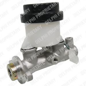 Спирачна помпа LM60078