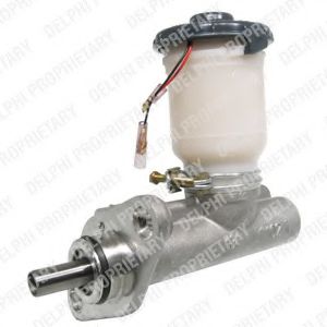 Спирачна помпа LM60228