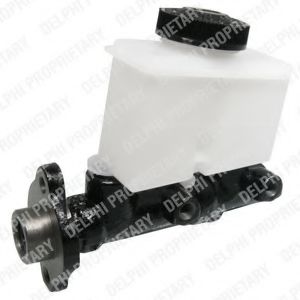 Спирачна помпа LM60235