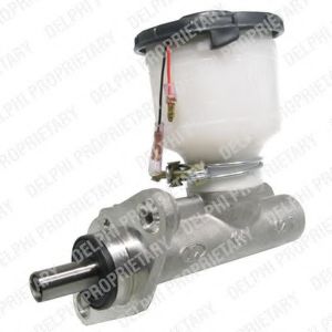 Спирачна помпа LM60409