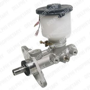 Спирачна помпа LM60626