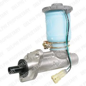 Спирачна помпа LM60695