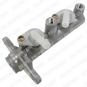 Спирачна помпа LM60792
