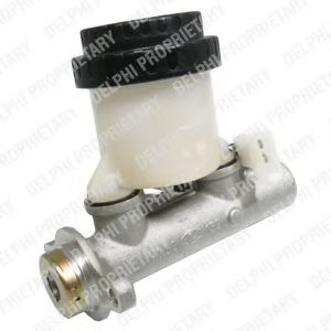 Спирачна помпа LM60823