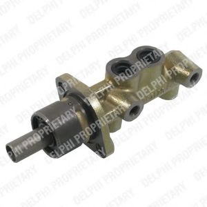 Спирачна помпа LM62017