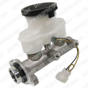 Спирачна помпа LM62066