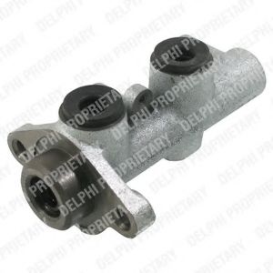 Спирачна помпа LM62081