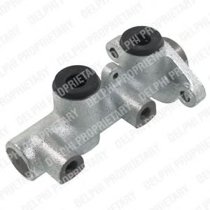 Спирачна помпа LM62082