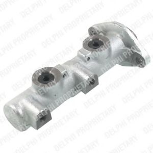 Спирачна помпа LM62095