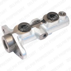 Спирачна помпа LM62105