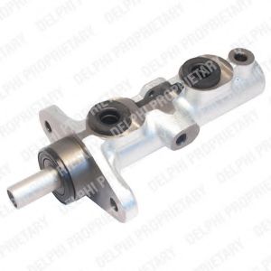 Спирачна помпа LM62107