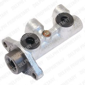 Спирачна помпа LM62118