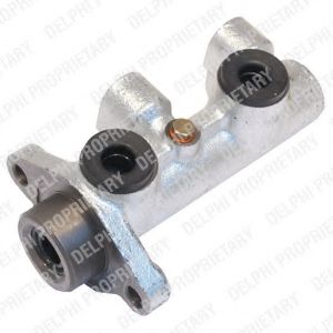 Спирачна помпа LM62119