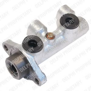 Спирачна помпа LM62120