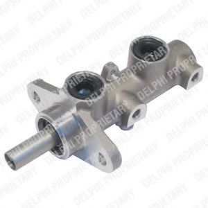 Спирачна помпа LM62123