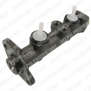 Спирачна помпа LM70067