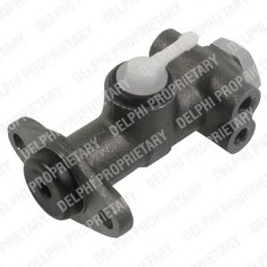 Спирачна помпа LM70075