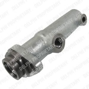 Спирачна помпа LM70120