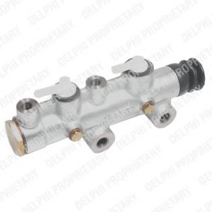 Спирачна помпа LM70146