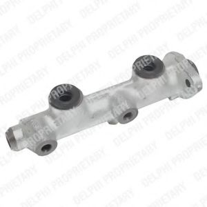 Спирачна помпа LM70187