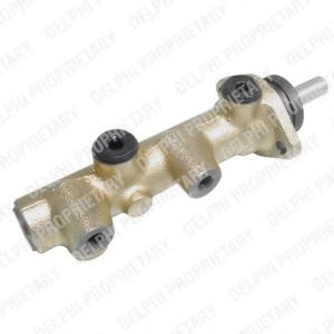 Спирачна помпа LM70194