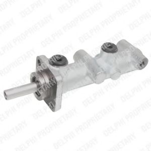 Спирачна помпа LM70198