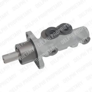 Спирачна помпа LM70332