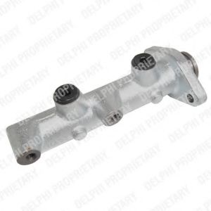 Спирачна помпа LM70340