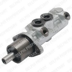 Спирачна помпа LM70349