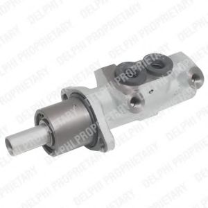 Спирачна помпа LM70357